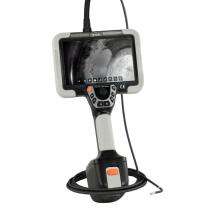 PCE PCE-VE 1500-38200 Industrial Borescope Video Type_0