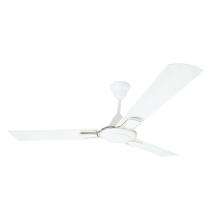 Crompton High Speed Diego 1200 mm 3 Blades 52 W Opal White Ceiling Fans_0