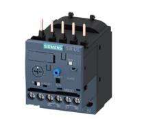 SIEMENS Overload Protection Relays 3RB3016-1SB0 12 A_0