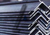 SAIL 150 x 150 mm Equal MS Angles 12 mm E350 12 m_0