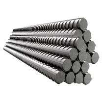VIZAG 18 mm Fe 500 TMT Bars 12 m ISI 1786 : 2008_0
