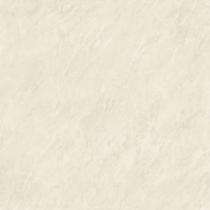 Orientbell Nano 600 x 600 mm Ivory Glossy PVT Tile_0