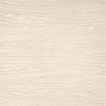 Orientbell Nano 600 x 600 mm Ivory Glossy PVT Tile_0