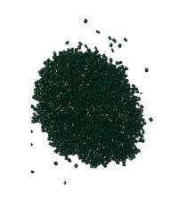 Sri Balaji Recycle Plastic Polypropylene Granules PPRG 25 kg Polybag_0