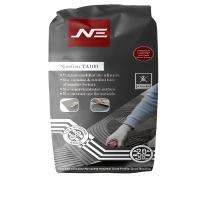 NE NewGen TA100 Polymer Based Tile Adhesive 20 kg_0