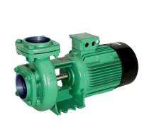 Kirloskar KDI-550 EE2 5 hp 2800 rpm Monoblock Pumps_0