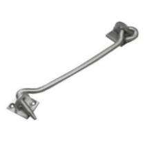 Aluminium Hook Type Window Stays_0