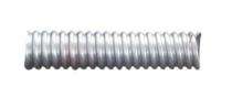 Shivanya Stainless Steel 12 mm Flexible Conduits_0