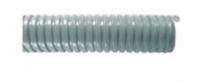 Shivanya PVC 12 mm Flexible Conduits_0