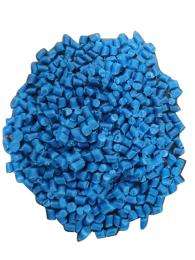 LDPE Granules Exxon LD 051.LQ 25 kg Polybag_0