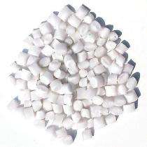 HP HDPE Granules 25 kg Bag_0