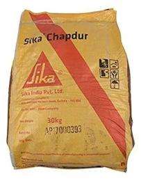 Floor Hardener Sika Chapdur 30 kg Bag_0