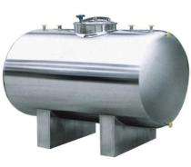 Varmine Chemicals SS Storage Tanks_0