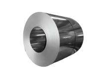 0.8 - 3 mm Stainless Steel HR Coils 1250 mm Polished_0