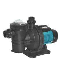 Lubi LSH 070 Single Phase 0.75 hp Pool Circulation Pump_0