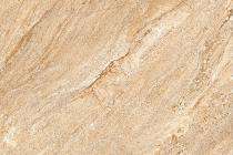 Orientbell Bathroom and Kitchen 300 x 450 mm Alberta Beige Glossy Ceramic Tile_0