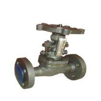 AMTECH 0.25 - 2 inch Manual Forged Gate Valves Screwed_0