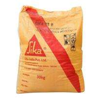 Sika 101H Waterproofing Chemical in Kilogram_0