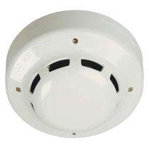 Akshar Smoke Fire Detectors_0