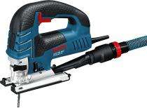 BOSCH 780 W 150 mm Corded Jigsaw GST 150 BCE 26 mm_0