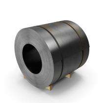 AMNS 1.6 mm Mild Steel HR Coils 1250 mm Polished_0