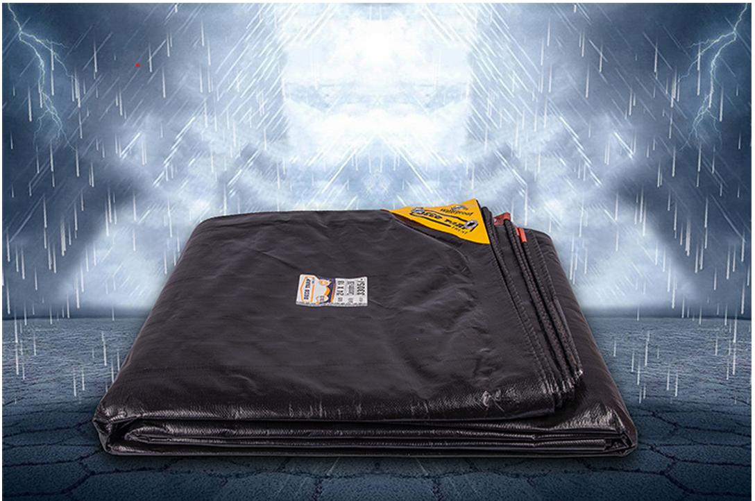 Deco Tarp HDPE 10 x 10 m Tarpaulins_1