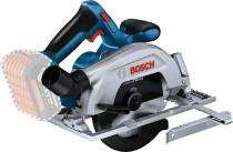 BOSCH 1400 W Corded Circular Saw GKS 185-LI 165 mm 57 mm_0