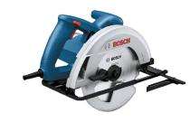 BOSCH 1300 W Corded Circular Saw GKS 130 150 mm 64 mm_0