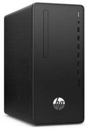 HP Windows 10 PRO Intel 10 1000 GB 19.5 in Desktop Computer_0