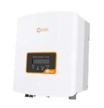 Solis S6-GR1P2.5K-M 2.5 kW Single Phase String On Grid Solar Inverter_0