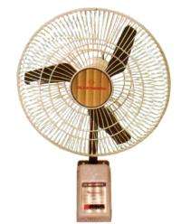 Almonard Mark-II 450 mm 3 Blades Wall Fan_0