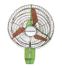 Almonard Tempest 600 mm 3 Blades Wall Fan_0