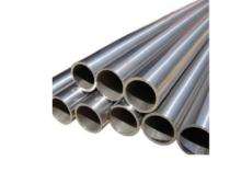 Excel 195 mm Hot Rolled Stainless Steel Pipes 300 6 m_0