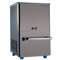 VOLTAS 120 L Water Cooler 1 Faucets Grey 950 W_0