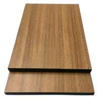 Rajarajan 12 mm Waterproof Plywood 8 x 4 ft IS 710_0