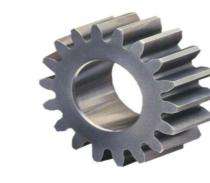 HFPL 15 Teeth Cast Iron Spur Gear HFPL-01 45 mm 3_0