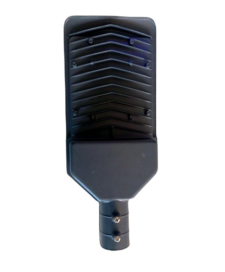 Apple Lighting 50 W White IP65 6 kV Lens Street Lights_1