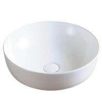Parryware Wash Basin Inslim 410 Countertop_0