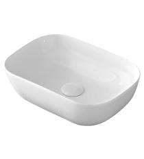 Parryware Wash Basin Jordon Countertop_0