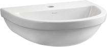 Parryware Wash Basin Cooper Wall Mounted_0