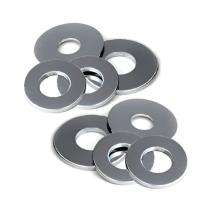 SHI 14 mm Plain Washers Stainless Steel A2-70 Polished IS 2016_0