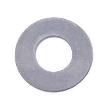 SHI 21 mm Plain Washers Stainless Steel A2-80 Polished IS 2016_0