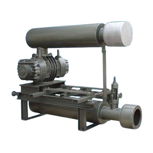 TAB Twin Lobe Root Blower 100 bar 1057 m3/h_1