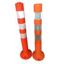 AAIE Removable PVC Bollard_0