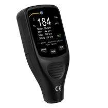 PCE PCE-CT 26FN Digital Coating Thickness Gauge 0 - 1250 μm_0