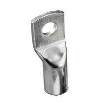 Stainless Steel Earth Lugs 50 mm_0