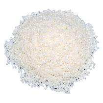 RELIANCE HDPE Granules 25 kg Bag_0