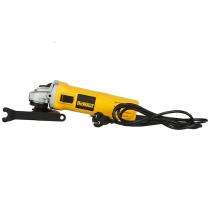 DEWALT DW802 100 mm Angle Grinders 850 W 11000 rpm_0