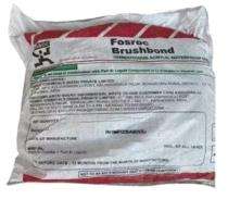 Fosroc Brushbond Crystalline Capillary Water Proofing Compound 23 kg_0