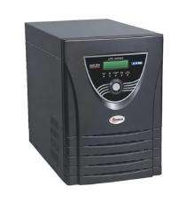 MICROTEK UPS JM SW 3000 2160 W 2.7 VA Sine Wave Inverter_0